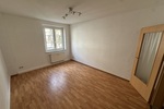 Einbauküche*! Sanierte 3 Zimmer Wohnung mit modernem Bad und Balkon! - Etagenwohnung Gera Pforten | Angebot:27350152