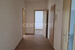 Dachgeschoßwohnung Gera Alt-Taubenpreskeln - 3 Zimmer, 91 m&sup2;, 540&euro; | Angebot:26632733