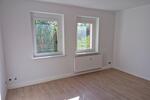 Etagenwohnung Greiz - 3 Zimmer, 70 m&sup2;, 480&euro; | Angebot:22709880