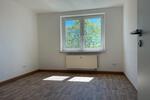 Etagenwohnung Meuselwitz - 3 Zimmer, 60 m&sup2;, 430&euro; | Angebot:26649734