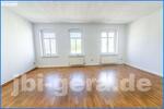 Etagenwohnung Gera Alt-Bieblach - 3 Zimmer, 88 m&sup2;, 579&euro; | Angebot:26662215
