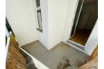 Wohnen in Gera Untermhaus! 3 Raum Wohnung mit Balkon (Südseite) und großen Wohnzimmer! - Etagenwohnung Gera Untermhaus | Angebot:26376571