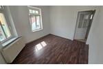 Etagenwohnung Meuselwitz - 3 Zimmer, 73 m&sup2;, 395&euro; | Angebot:24525128