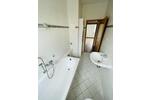 3 Raum Wohnung mit Ausblick & Balkon & Mietergarten in Gera-Untermhaus! - Etagenwohnung Gera Untermhaus | Angebot:26488806