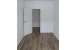 Etagenwohnung Gera Bieblach-Ost - 3 Zimmer, 70 m&sup2;, 439&euro; | Angebot:24534004