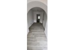 Hochparterre Gera Bieblach-Ost - 2 Zimmer, 55 m&sup2;, 384&euro; | Angebot:26650059