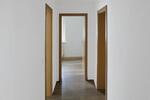 Etagenwohnung Gera Alt-Bieblach - 3 Zimmer, 65 m&sup2;, 419&euro; | Angebot:21605298
