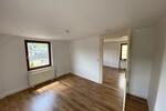 Dachgeschoßwohnung Greiz - 2 Zimmer, 68 m&sup2;, 340&euro; | Angebot:26462523