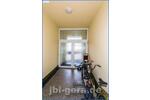 Etagenwohnung Gera Alt-Bieblach - 3 Zimmer, 88 m&sup2;, 579&euro; | Angebot:26662215