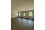 Etagenwohnung Elsteraue - 2 Zimmer, 64 m&sup2;, 425&euro; | Angebot:23726500