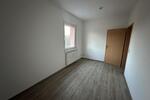 Ihr neues Zuhause: 3-Raum-Wohnung mit Balkon und Bad mit Dusche & Wanne! - Etagenwohnung Gera Debschwitz | Angebot:26846548