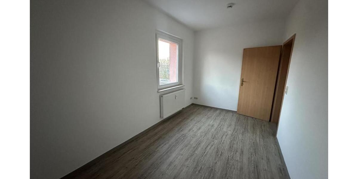Schlafen