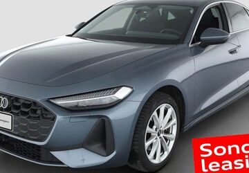 Audi A5 7.572 km 38.778 &euro; Gera 07546