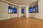 Dachgeschoßwohnung Altenburg - 2 Zimmer, 67 m&sup2;, 370&euro; | Angebot:24441333