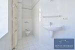 Etagenwohnung Meerane - 2 Zimmer, 55 m&sup2;, 325&euro; | Angebot:26295094