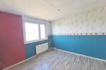 Etagenwohnung Gera - 4 Zimmer, 70 m&sup2;, 385&euro; | Angebot:26621276