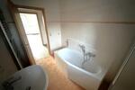 Ihr neues Zuhause: 3-Raum-Wohnung mit Balkon und Bad mit Dusche & Wanne! - Etagenwohnung Gera Debschwitz | Angebot:26846548