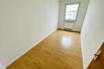 Gera-Langenberg! 4 Raum Whg. mit Balkon und Wanne! - Etagenwohnung Gera Langenberg | Angebot:26383800