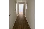 Etagenwohnung Weida - 3 Zimmer, 95 m&sup2;, 594&euro; | Angebot:21380005
