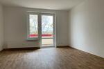 Etagenwohnung Meuselwitz - 3 Zimmer, 60 m&sup2;, 430&euro; | Angebot:26649734