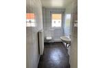 Etagenwohnung Weida - 3 Zimmer, 95 m&sup2;, 570&euro; | Angebot:21384205