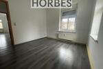 Etagenwohnung Meerane - 2 Zimmer, 47 m&sup2;, 250&euro; | Angebot:25999254