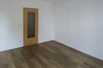 Etagenwohnung Gera Alt-Bieblach - 3 Zimmer, 65 m&sup2;, 419&euro; | Angebot:21605298