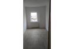 Erdgeschoßwohnung Gera Alt-Taubenpreskeln - 4 Zimmer, 105 m&sup2;, 600&euro; | Angebot:25959372