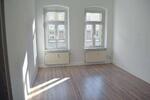 Etagenwohnung Gera Debschwitz - 2 Zimmer, 60 m&sup2;, 365&euro; | Angebot:26464157