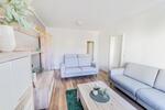 Etagenwohnung Gera Debschwitz - 2 Zimmer, 50 m&sup2;, 443&euro; | Angebot:26534021
