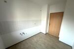 Ihr neues Zuhause: 3-Raum-Wohnung mit Balkon und Bad mit Dusche & Wanne! - Etagenwohnung Gera Debschwitz | Angebot:26846548