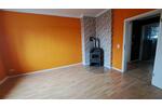 Etagenwohnung Zeitz - 2 Zimmer, 58 m&sup2;, 308&euro; | Angebot:26299825