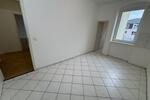 Tierparkseite-Debschwitz! Großzügige 3-Raum Wohnung mit großem Balkon! - Etagenwohnung Gera Debschwitz | Angebot:26145390