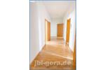 Etagenwohnung Gera Alt-Bieblach - 3 Zimmer, 88 m&sup2;, 579&euro; | Angebot:26662215