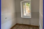 Etagenwohnung Gera - 2 Zimmer, 62 m&sup2;, 350&euro; | Angebot:26545272