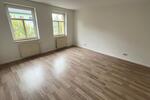 Etagenwohnung Zeitz - 3 Zimmer, 92 m&sup2;, 400&euro; | Angebot:23002156