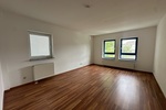 2-Raum Wohnung mit Aufzug, Einbauküche, im Zentrum von Gera im Neubau! - Etagenwohnung Gera Pforten | Angebot:26383878