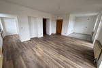 Ansprechende & ruhig gelegene 1 Zimmer Whg. mit Aufzug und Balkon (WE25) - Etagenwohnung Gera Ostviertel | Angebot:26882319