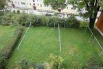 Einbauküche*! Sanierte 3 Zimmer Wohnung mit modernem Bad und Balkon! - Etagenwohnung Gera Pforten | Angebot:27350152