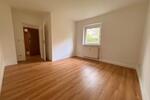 Etagenwohnung Gera - 2 Zimmer, 49 m&sup2;, 330&euro; | Angebot:26148453