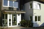 Schöne Apartmentwohnung in idyllischer, ruhiger Lage ab November - Appartement Stadtroda | Angebot:27280639