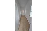 Etagenwohnung Meuselwitz - 3 Zimmer, 73 m&sup2;, 395&euro; | Angebot:24525128