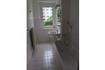 Etagenwohnung Münchenbernsdorf - 3 Zimmer, 59 m&sup2;, 308&euro; | Angebot:23552217