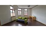 helle und zentrale 2-Zimmer-Wohnung in Stadtmitte Stadtroda´s ab sofort - Etagenwohnung Stadtroda | Angebot:27338939