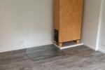 Etagenwohnung Gera Alt-Taubenpreskeln - 2 Zimmer, 50 m&sup2;, 350&euro; | Angebot:24330831