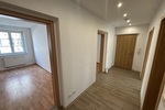 Einbauküche*! Sanierte 3 Zimmer Wohnung mit modernem Bad und Balkon! - Etagenwohnung Gera Pforten | Angebot:27350152