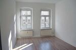 Etagenwohnung Gera Debschwitz - 2 Zimmer, 60 m&sup2;, 365&euro; | Angebot:26464157