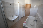 Balkon und Aufzug in der Innenstadt von Gera nahe dem Süd-Bahnhof! - Etagenwohnung Gera Debschwitz | Angebot:27193815