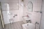 Etagenwohnung Zeitz - 3 Zimmer, 81 m&sup2;, 350&euro; | Angebot:23004944
