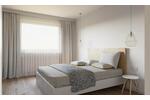 Etagenwohnung Gera Lusan - 2 Zimmer, 54 m&sup2;, 322&euro; | Angebot:12320140